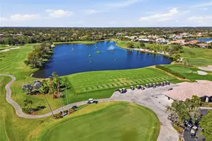 5231 Mahogany Run Ave, Sarasota, FL 34241 - Photo 40
