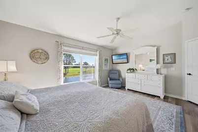 5231 Mahogany Run Avenue #321, Sarasota, FL 34241 - Photo 18