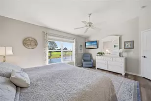 5231 Mahogany Run Ave, Sarasota, FL 34241 - Photo 18