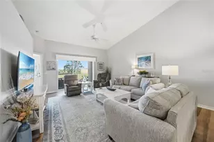 5231 Mahogany Run Ave, Sarasota, FL 34241 - Photo 10