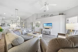 5231 Mahogany Run Ave, Sarasota, FL 34241 - Photo 8