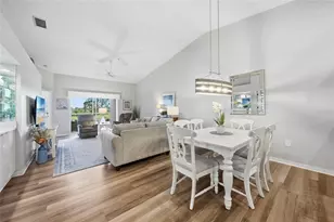 5231 Mahogany Run Ave, Sarasota, FL 34241 - Photo 8