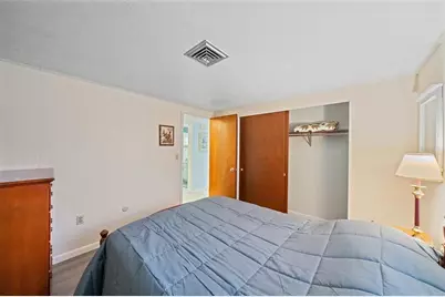 2930 Floyd Street, Sarasota, FL 34239 - Photo 26