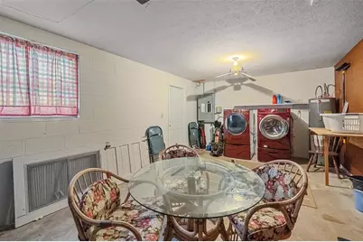 2930 Floyd Street, Sarasota, FL 34239 - Photo 32