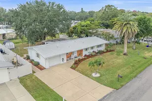 2930 Floyd St, Sarasota, FL 34239 - Photo 1