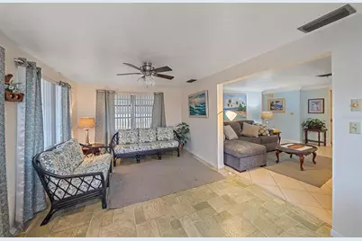 2930 Floyd Street, Sarasota, FL 34239 - Photo 14