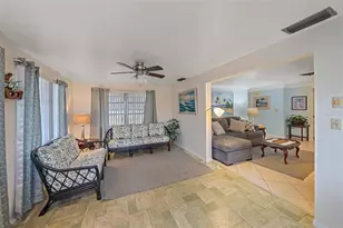 2930 Floyd St, Sarasota, FL 34239 - Photo 14