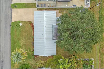 2930 Floyd Street, Sarasota, FL 34239 - Photo 10