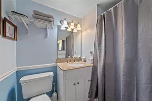 2930 Floyd St, Sarasota, FL 34239 - Photo 30