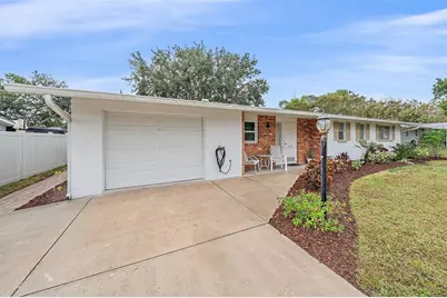 2930 Floyd Street, Sarasota, FL 34239 - Photo 2