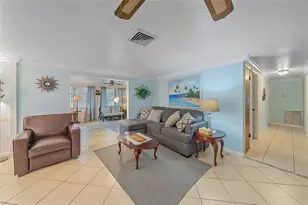 2930 Floyd St, Sarasota, FL 34239 - Photo 22