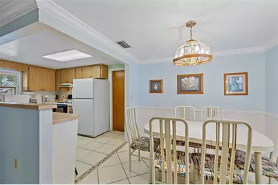 2930 Floyd Street, Sarasota, FL 34239 - Photo 16