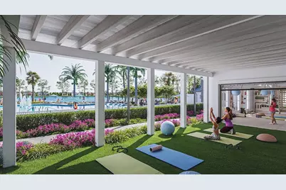 8007 Seaflower Parkway, Bradenton, FL 34210 - Photo 38