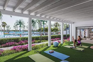 8007 Seaflower Pkwy, Bradenton, FL 34210 - Photo 38