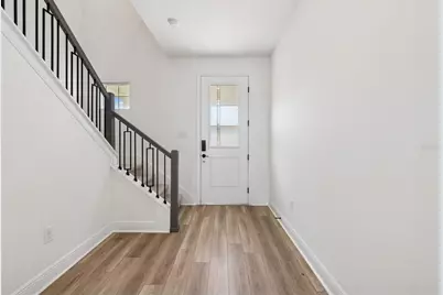 8007 Seaflower Parkway, Bradenton, FL 34210 - Photo 22