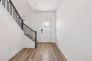 8007 Seaflower Pkwy, Bradenton, FL 34210 - Photo 22