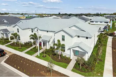 8007 Seaflower Parkway, Bradenton, FL 34210 - Photo 8