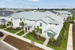 8007 Seaflower Pkwy, Bradenton, FL 34210 - Photo 8