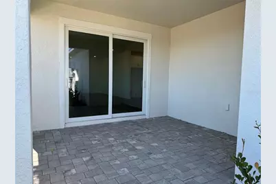 8007 Seaflower Parkway, Bradenton, FL 34210 - Photo 18