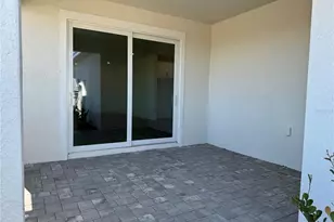 8007 Seaflower Pkwy, Bradenton, FL 34210 - Photo 18