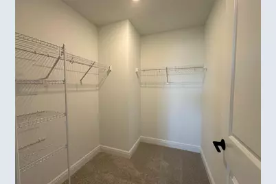 8007 Seaflower Parkway, Bradenton, FL 34210 - Photo 28