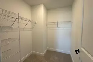 8007 Seaflower Pkwy, Bradenton, FL 34210 - Photo 28