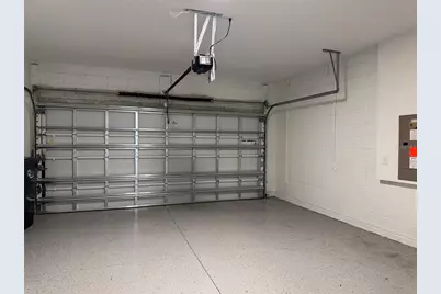 8007 Seaflower Parkway, Bradenton, FL 34210 - Photo 20