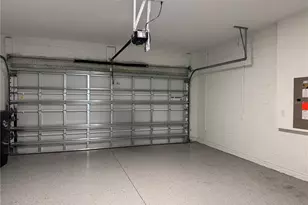 8007 Seaflower Pkwy, Bradenton, FL 34210 - Photo 20