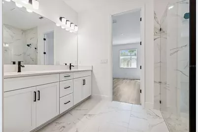 8007 Seaflower Parkway, Bradenton, FL 34210 - Photo 16