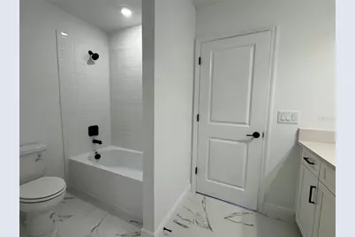 8007 Seaflower Parkway, Bradenton, FL 34210 - Photo 26