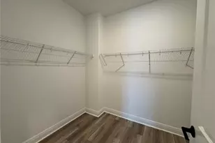 8007 Seaflower Pkwy, Bradenton, FL 34210 - Photo 20