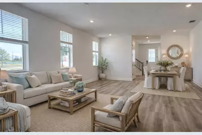 8007 Seaflower Parkway, Bradenton, FL 34210 - Photo 4