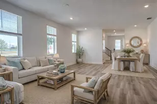 8007 Seaflower Pkwy, Bradenton, FL 34210 - Photo 4