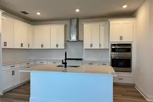 8007 Seaflower Pkwy, Bradenton, FL 34210 - Photo 8