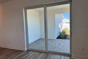 8007 Seaflower Pkwy, Bradenton, FL 34210 - Photo 12