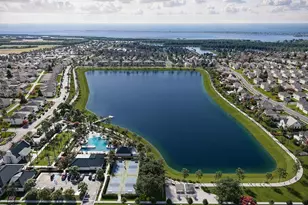 8007 Seaflower Pkwy, Bradenton, FL 34210 - Photo 38