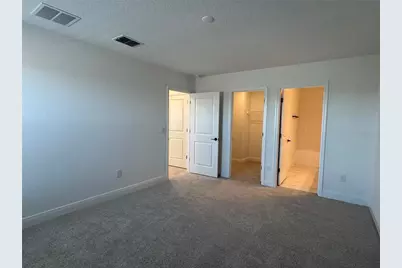 8007 Seaflower Parkway, Bradenton, FL 34210 - Photo 26