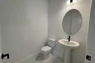 8007 Seaflower Pkwy, Bradenton, FL 34210 - Photo 12