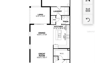 8007 Seaflower Pkwy, Bradenton, FL 34210 - Photo 40