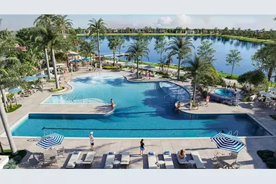 8007 Seaflower Parkway, Bradenton, FL 34210 - Photo 6