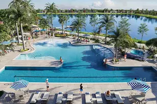 8007 Seaflower Pkwy, Bradenton, FL 34210 - Photo 6