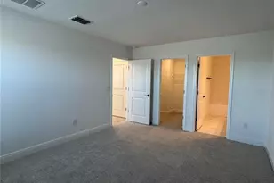 8007 Seaflower Pkwy, Bradenton, FL 34210 - Photo 26