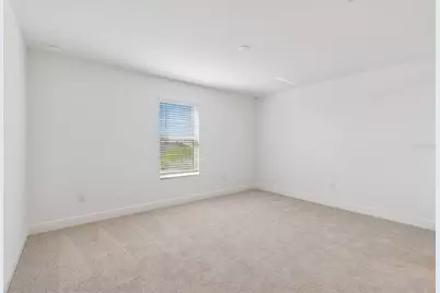 8007 Seaflower Parkway, Bradenton, FL 34210 - Photo 24