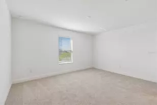 8007 Seaflower Pkwy, Bradenton, FL 34210 - Photo 24