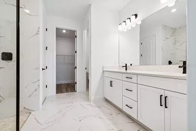 8007 Seaflower Parkway, Bradenton, FL 34210 - Photo 14