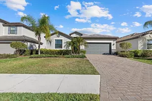 707 Fire Bush Ct, Bradenton, FL 34212 - Photo 36