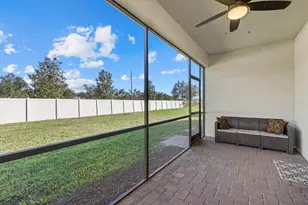 707 Fire Bush Ct, Bradenton, FL 34212 - Photo 32