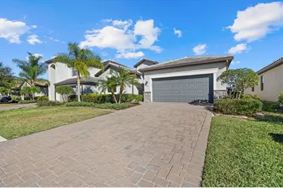 707 Fire Bush Court, Bradenton, FL 34212 - Photo 36