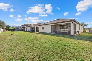 707 Fire Bush Ct, Bradenton, FL 34212 - Photo 34