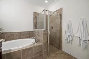 707 Fire Bush Ct, Bradenton, FL 34212 - Photo 20